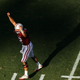 Illustration for article titled Andrew Luck Is More Of A Sure Thing Than Peyton Manning